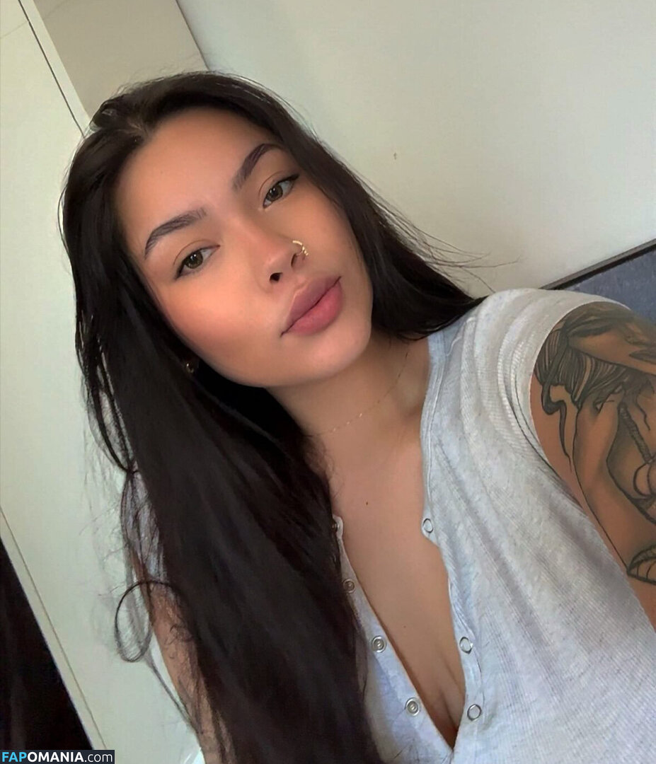 Hvvrmonyy / https: Nu OnlyFans  Photo fuitée #3