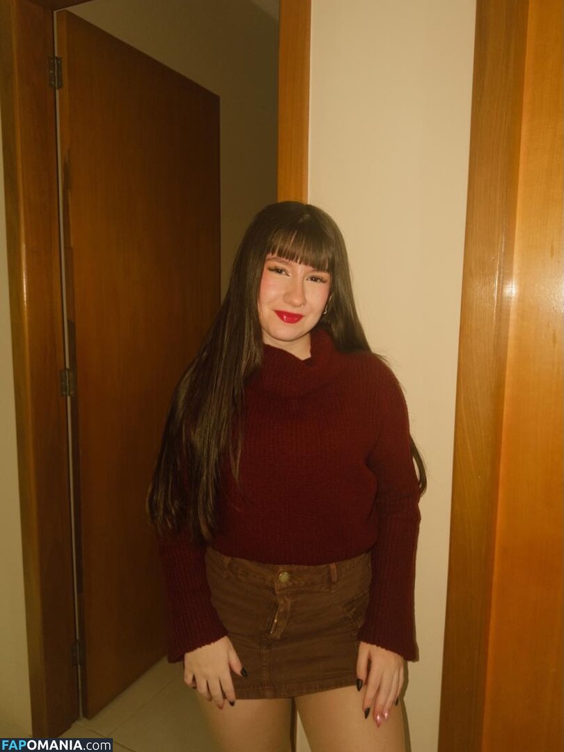 Hyoraa_ Nu OnlyFans  Photo fuitée #3