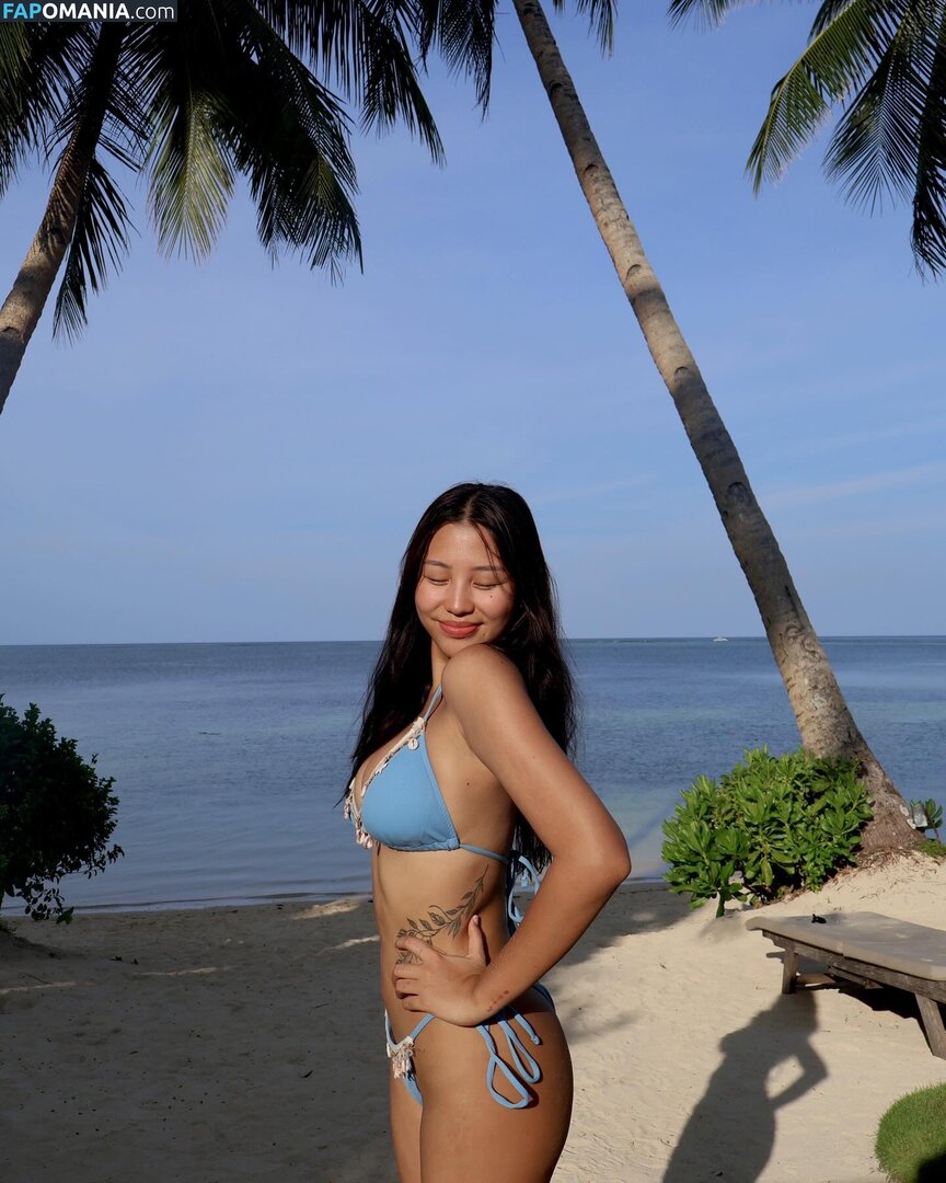 hyulare Nu OnlyFans  Photo fuitée #5