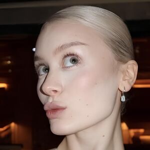 i_am_doshik / Dasha Doshik