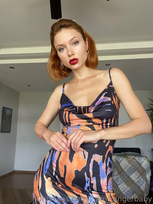i_am_gingerbaby