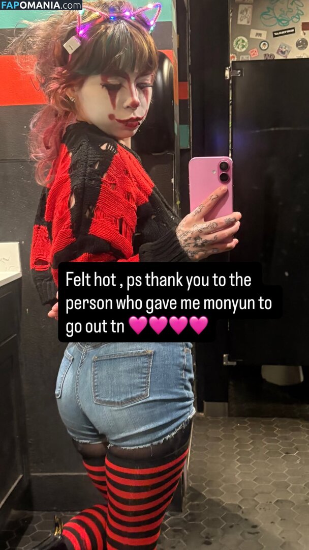 I.lov.u.momo Nu OnlyFans  Photo fuitée #12