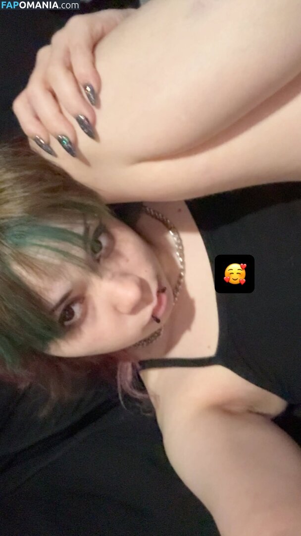 I.lov.u.momo Nu OnlyFans  Photo fuitée #15