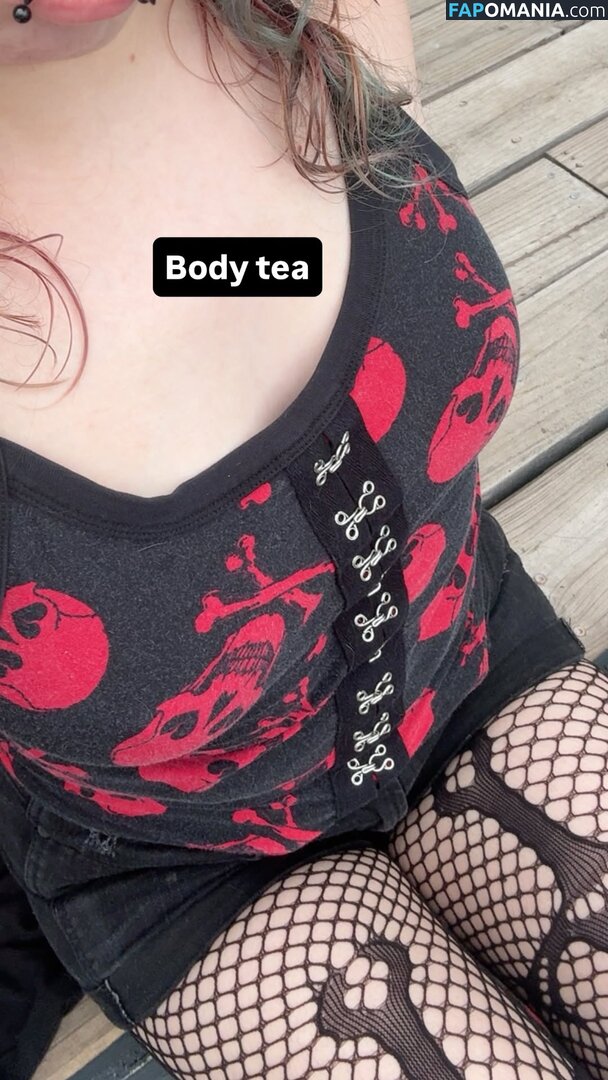 I.lov.u.momo Nu OnlyFans  Photo fuitée #17