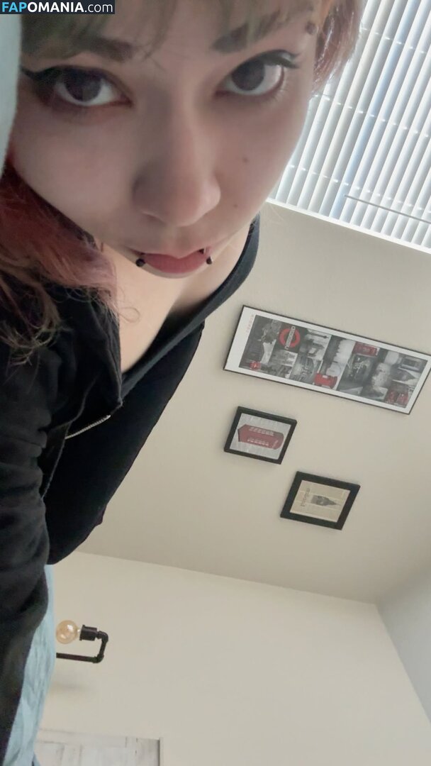 I.lov.u.momo Nu OnlyFans  Photo fuitée #18