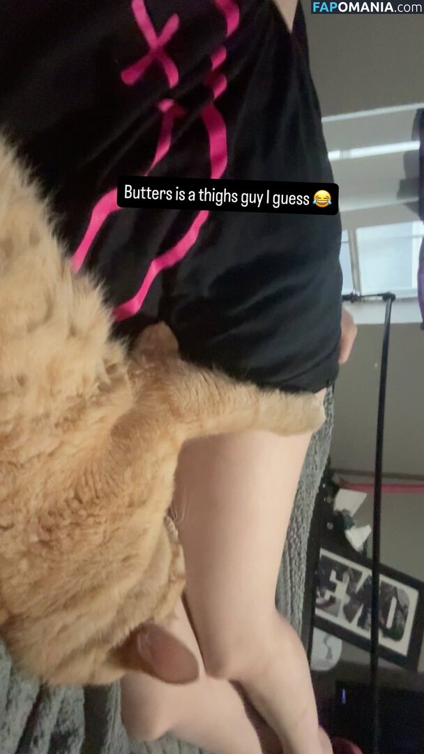 I.lov.u.momo Nu OnlyFans  Photo fuitée #21