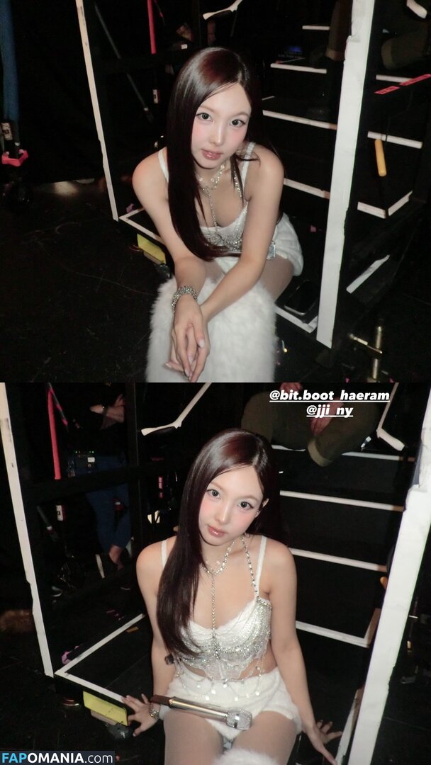 I’m Nayeon / Nayeon / nayeonyny Nu OnlyFans  Photo fuitée #8