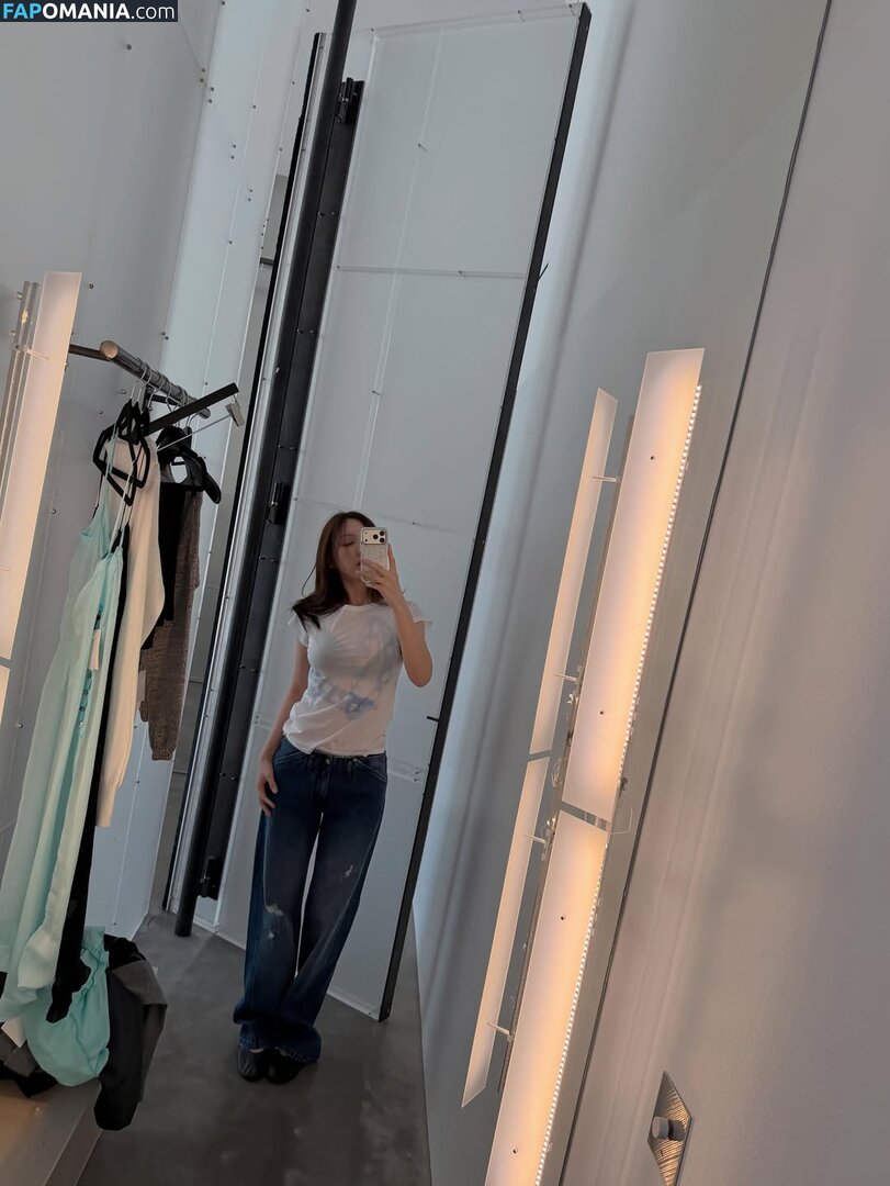 I’m Nayeon / Nayeon / nayeonyny Nu OnlyFans  Photo fuitée #11