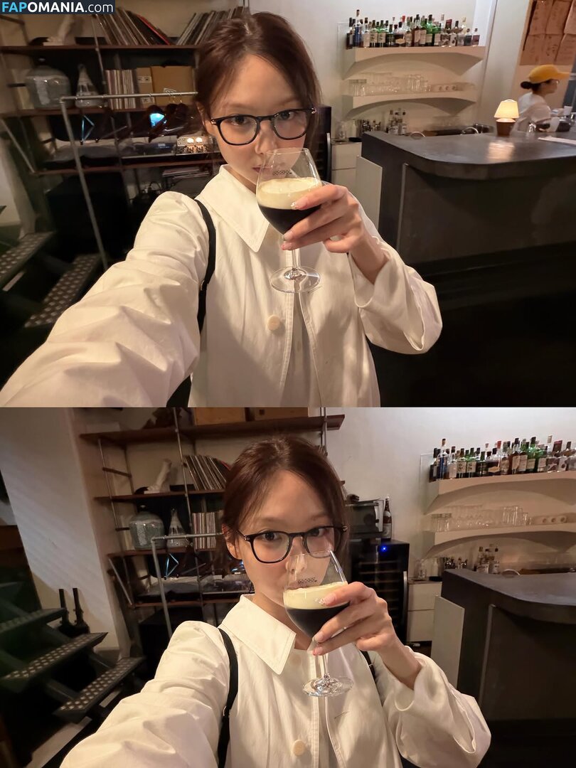 I’m Nayeon / Nayeon / nayeonyny Nu OnlyFans  Photo fuitée #14