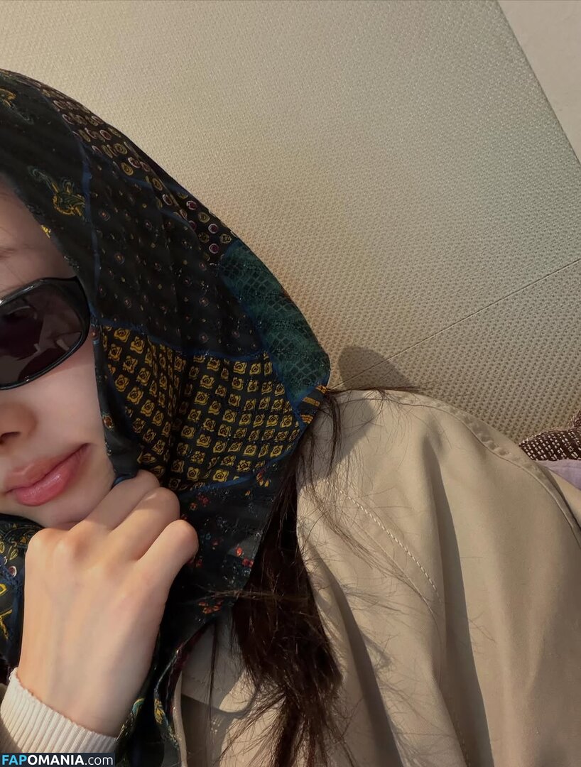 I’m Nayeon / Nayeon / nayeonyny Nu OnlyFans  Photo fuitée #18