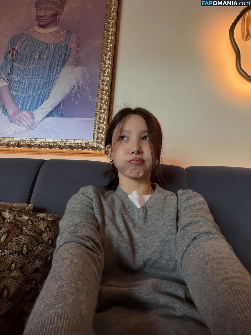 I’m Nayeon / Nayeon / nayeonyny Nu OnlyFans  Photo fuitée #19