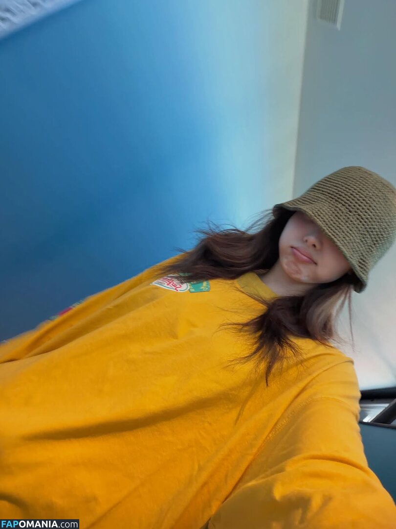 I’m Nayeon / Nayeon / nayeonyny Nu OnlyFans  Photo fuitée #21
