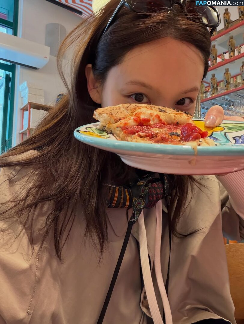 I’m Nayeon / Nayeon / nayeonyny Nu OnlyFans  Photo fuitée #23