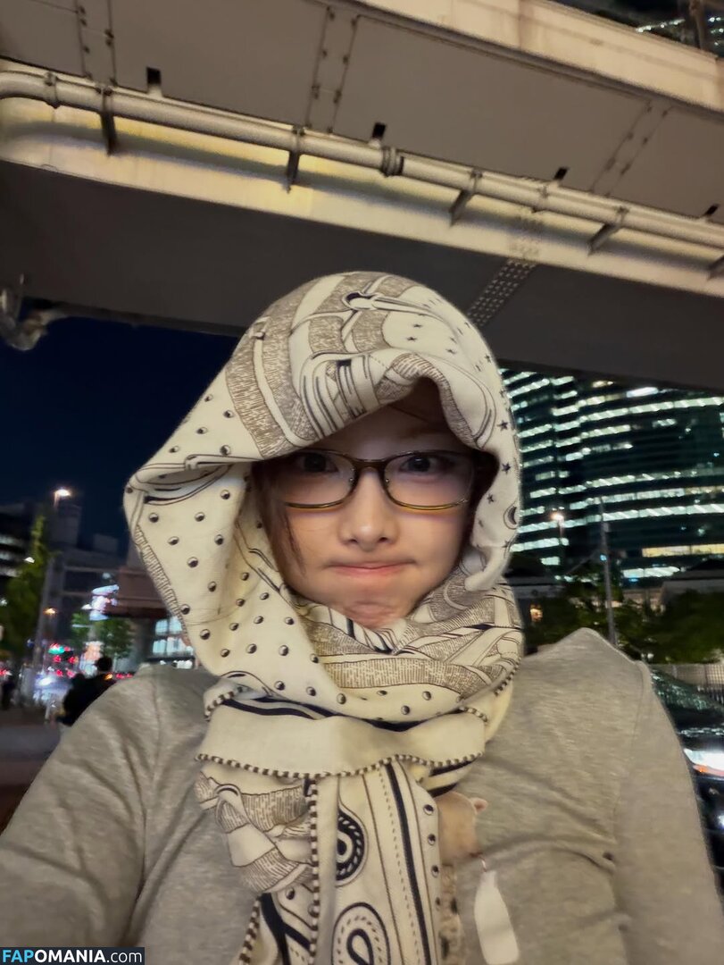 I’m Nayeon / Nayeon / nayeonyny Nu OnlyFans  Photo fuitée #24