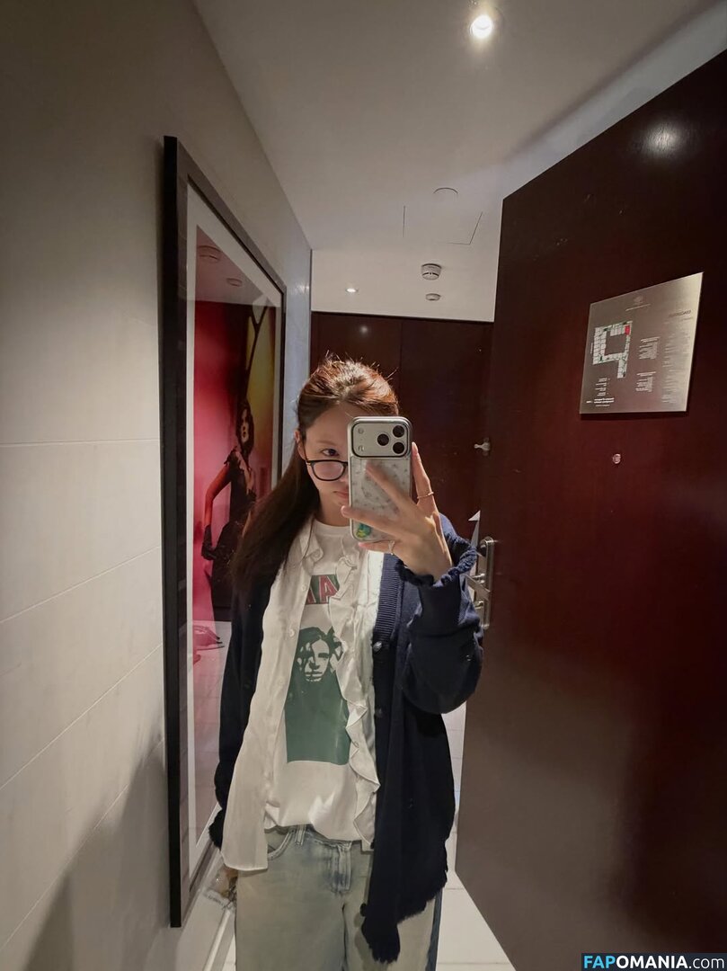 I’m Nayeon / Nayeon / nayeonyny Nu OnlyFans  Photo fuitée #25