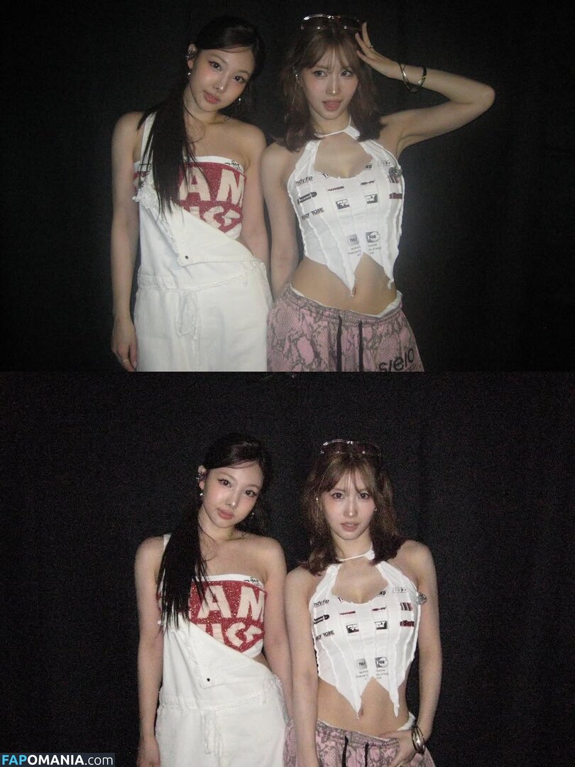 I’m Nayeon / Nayeon / nayeonyny Nu OnlyFans  Photo fuitée #28