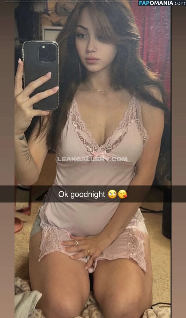 I’mthejay Nu OnlyFans  Photo fuitée #1