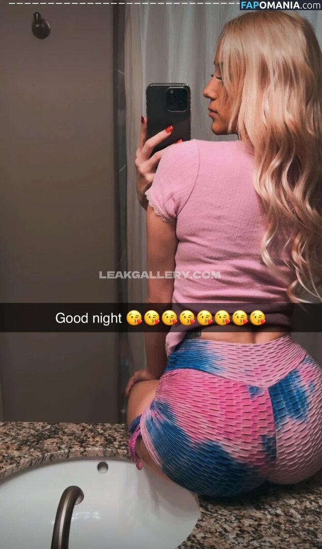 I’mthejay Nu OnlyFans  Photo fuitée #2