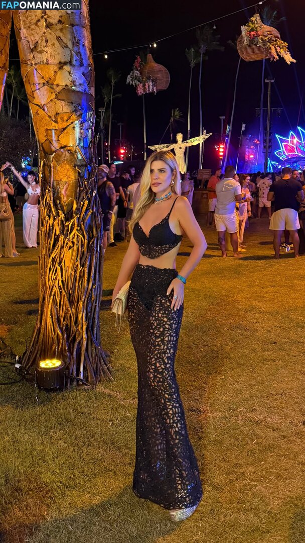 Íris Stefanelli / https: / irisstefanelli Nu OnlyFans  Photo fuitée #5