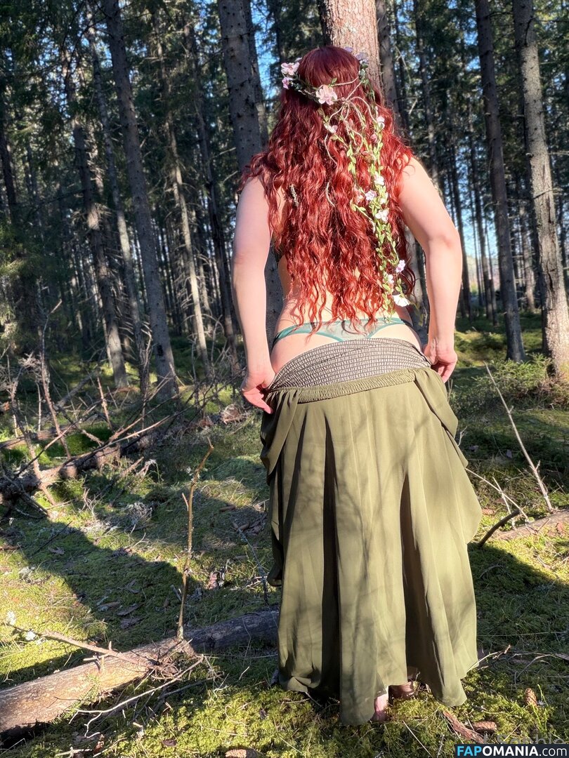 i-sophie / iamsophiereal Nu OnlyFans  Photo fuitée #18