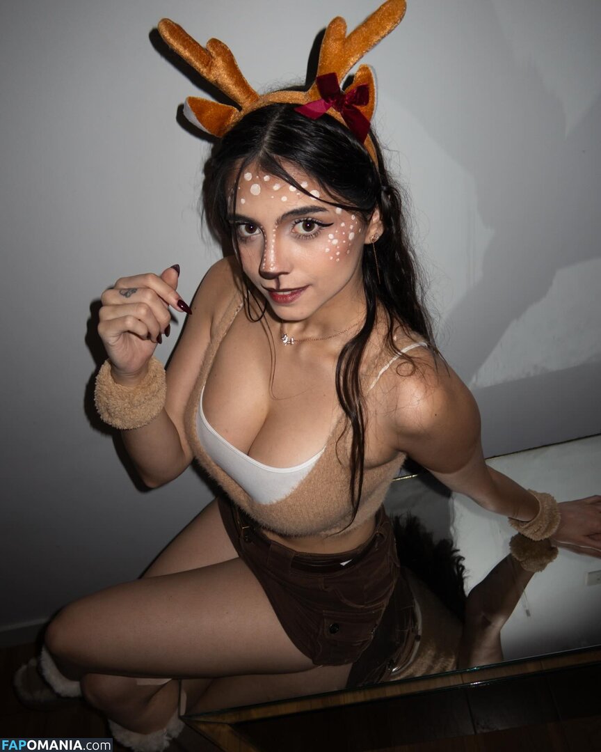 iaara_182 / iaaras / iaaras2 Nu OnlyFans  Photo fuitée #31