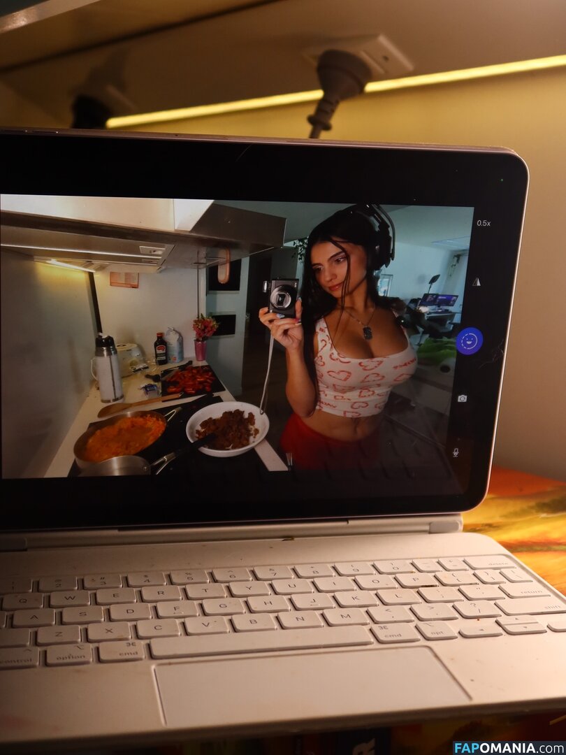 iaara_182 / iaaras / iaaras2 Nu OnlyFans  Photo fuitée #46