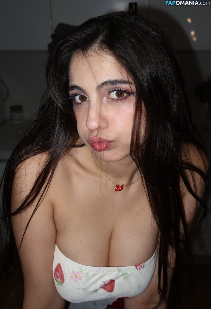 iaara_182 / iaaras / iaaras2 / iaras2 Nu OnlyFans  Photo fuitée #81