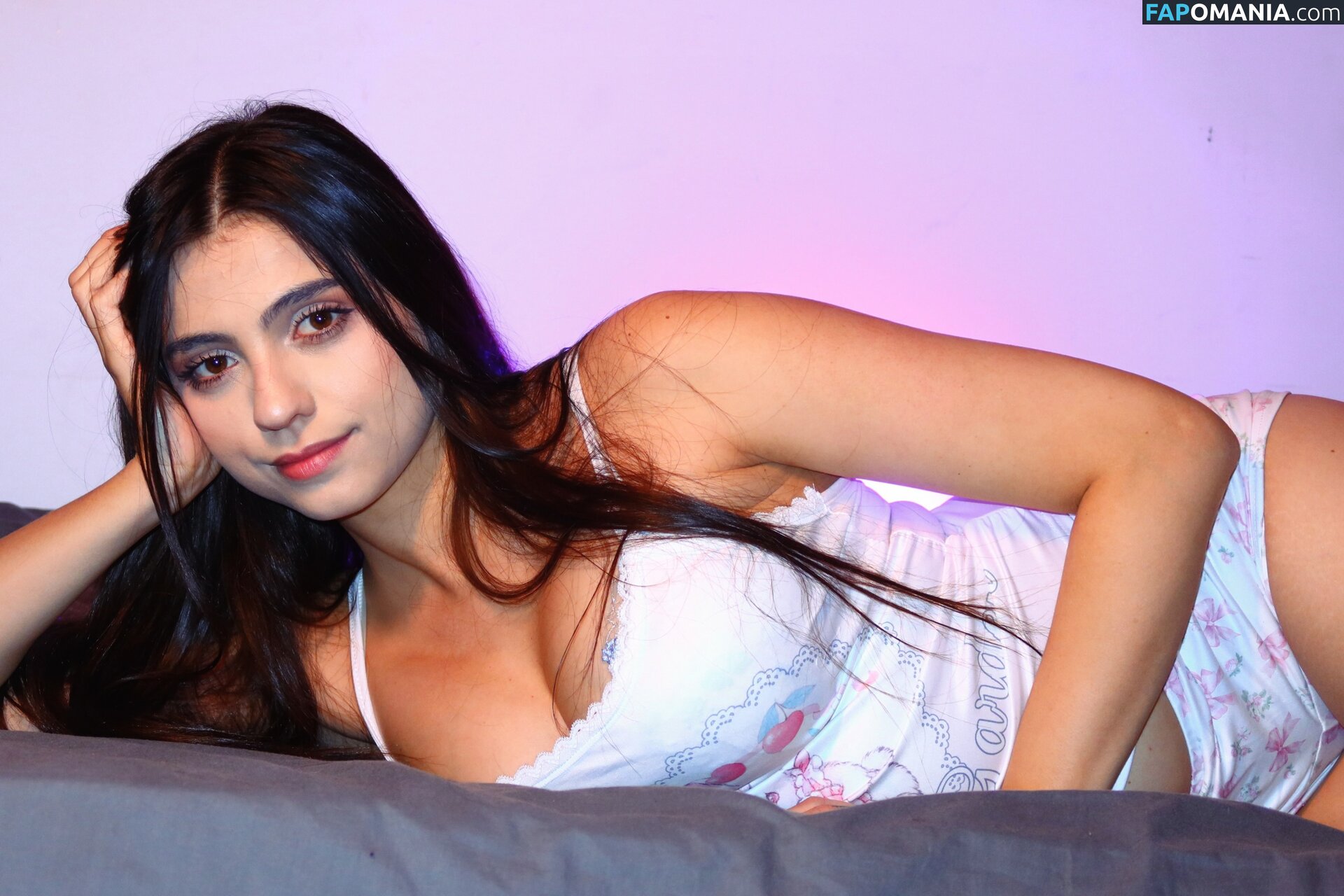 iaara_182 / iaaras / iaaras2 / iaras2 Nu OnlyFans  Photo fuitée #100