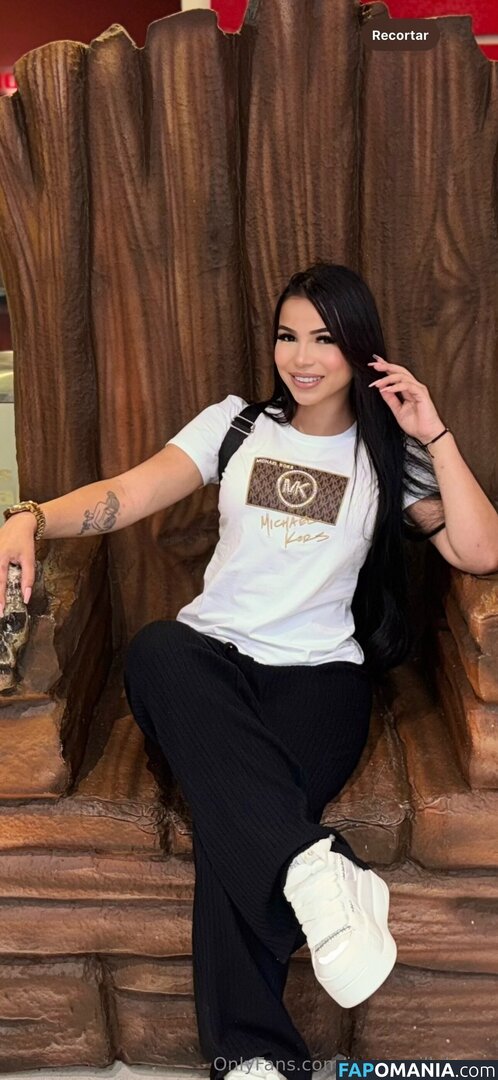 iamcamillalopez / real.camillalopez Nu OnlyFans  Photo fuitée #8