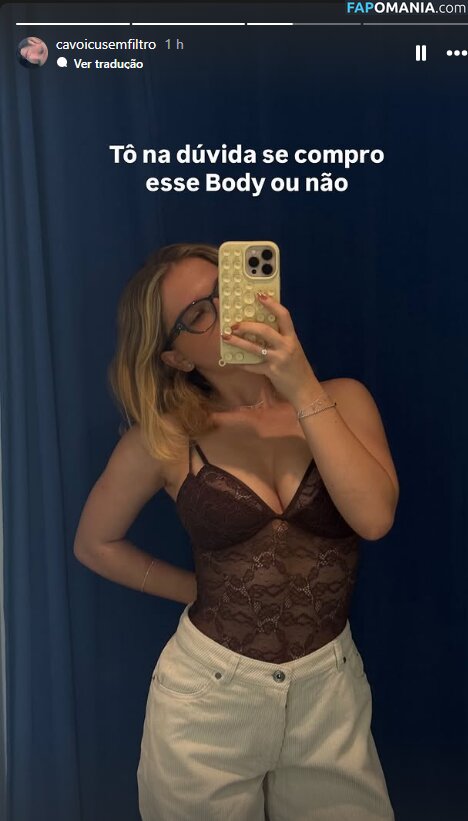 iamcarlavoicu / onlyfans Nu OnlyFans  Photo fuitée #1