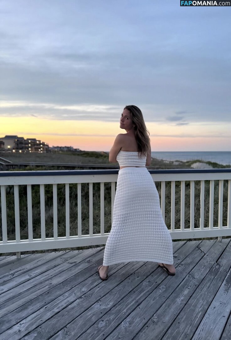 Iamdanicamarie8 / https: Nu OnlyFans  Photo fuitée #9