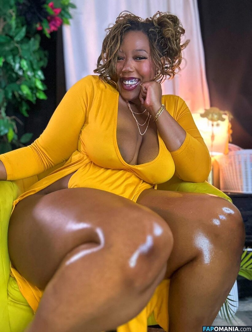 Iamjazjanae / iamjase / jadorejayanna4u Nu OnlyFans  Photo fuitée #1