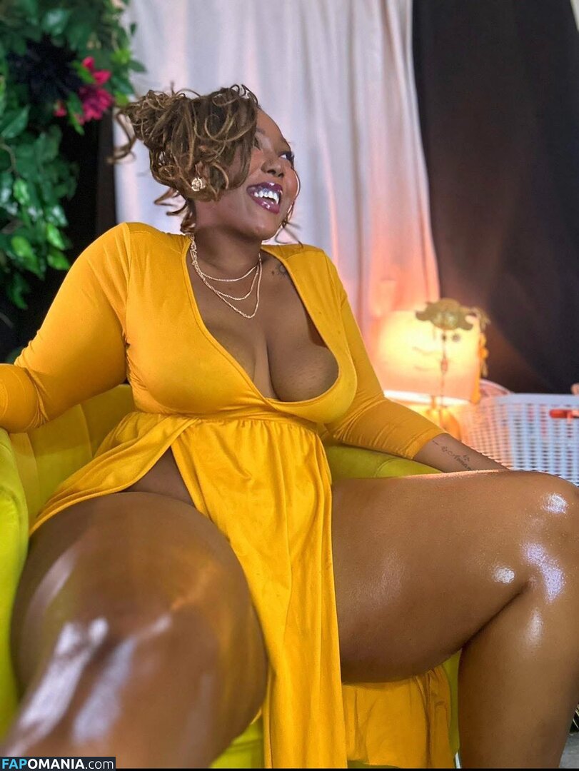 Iamjazjanae / iamjase / jadorejayanna4u Nu OnlyFans  Photo fuitée #3