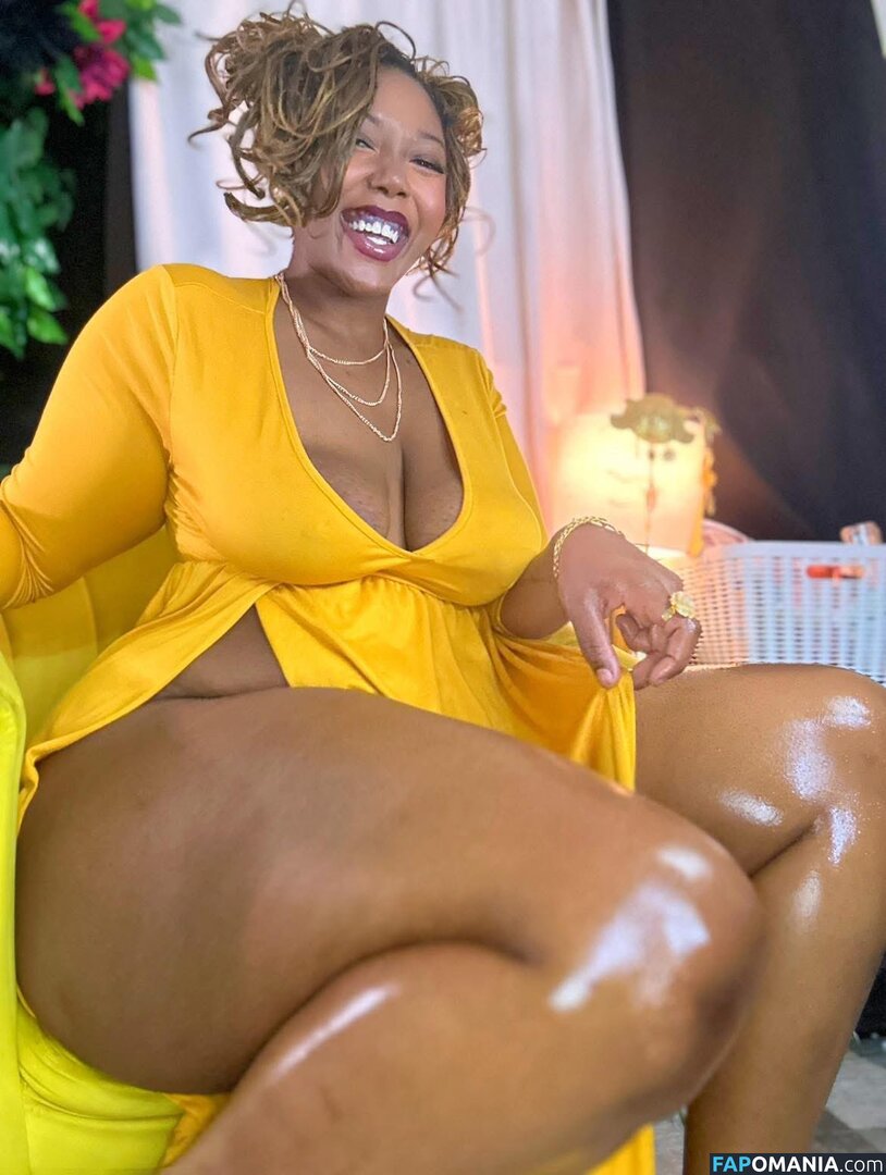Iamjazjanae / iamjase / jadorejayanna4u Nu OnlyFans  Photo fuitée #4