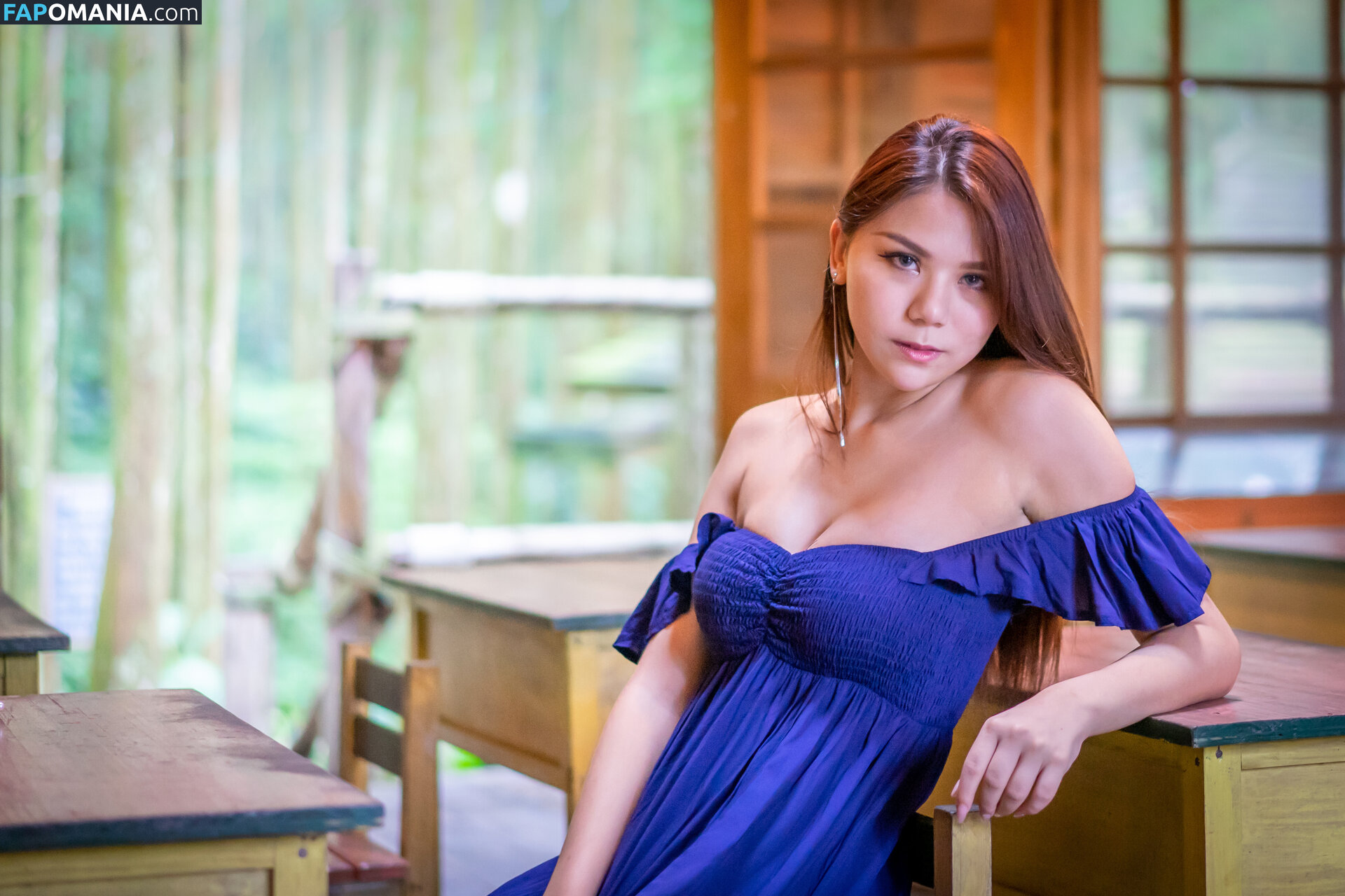 https: / iamlylano1 / la.112814 Nu OnlyFans  Photo fuitée #10