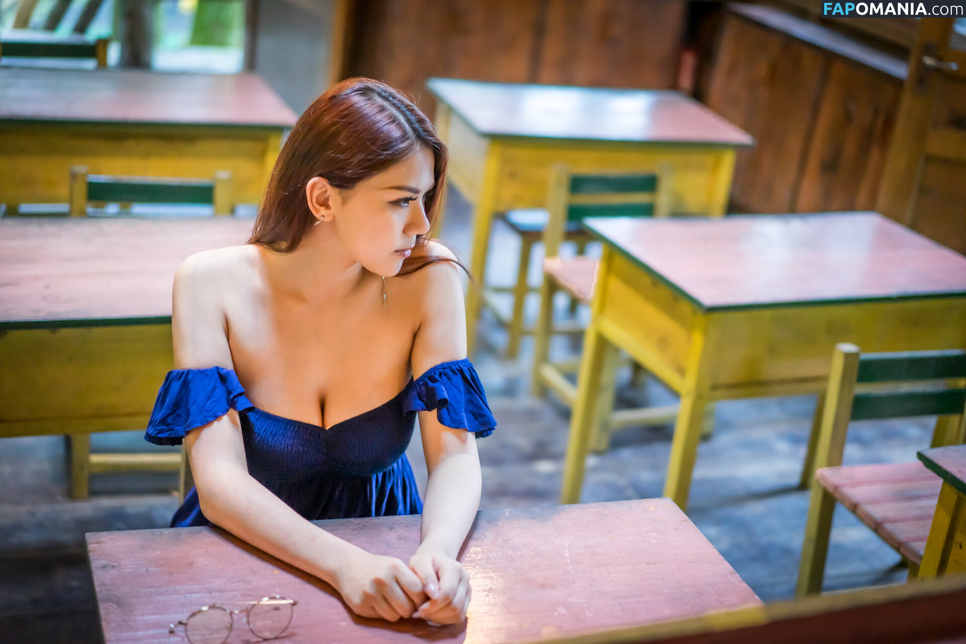 https: / iamlylano1 / la.112814 Nu OnlyFans  Photo fuitée #11