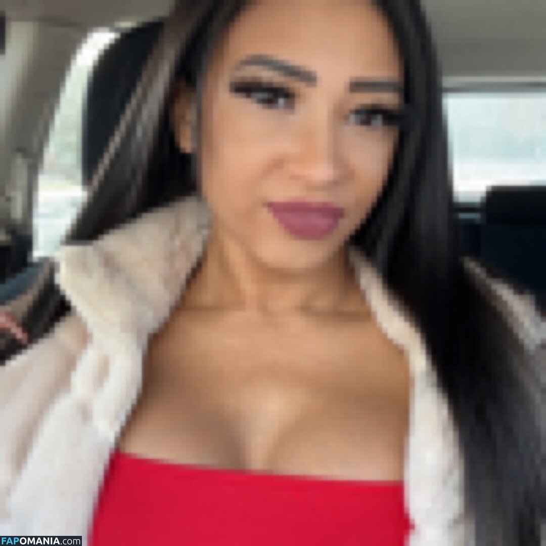 Iammazin Nu OnlyFans  Photo fuitée #3