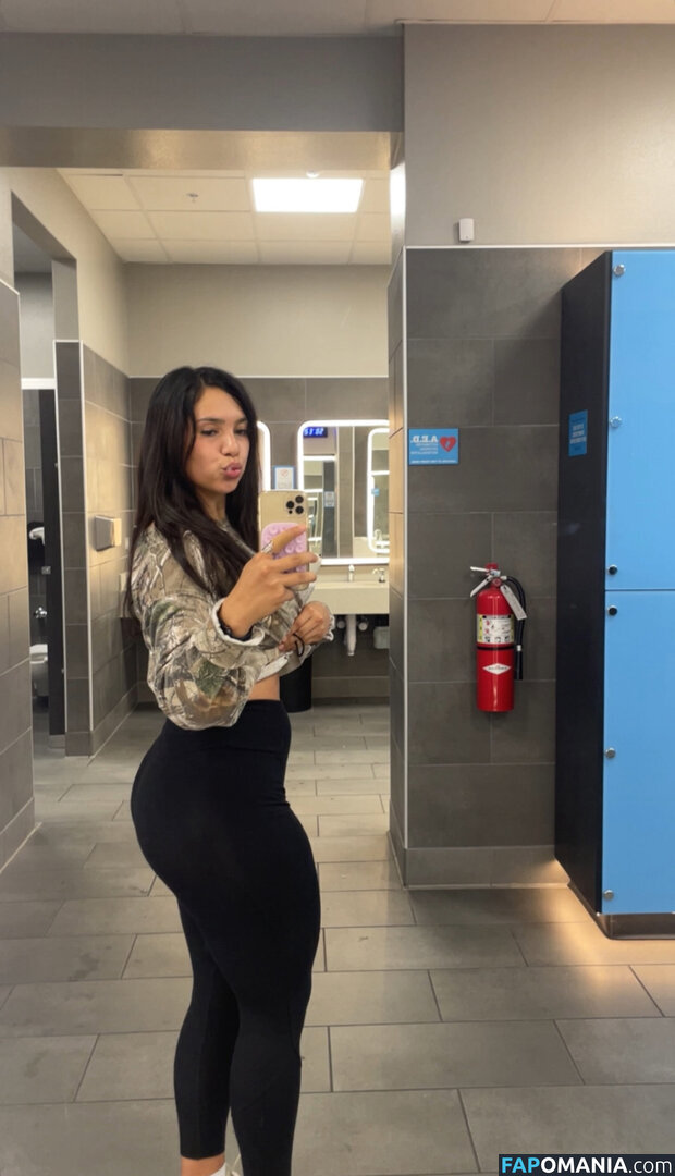 iamnot5teph Nu OnlyFans  Photo fuitée #1