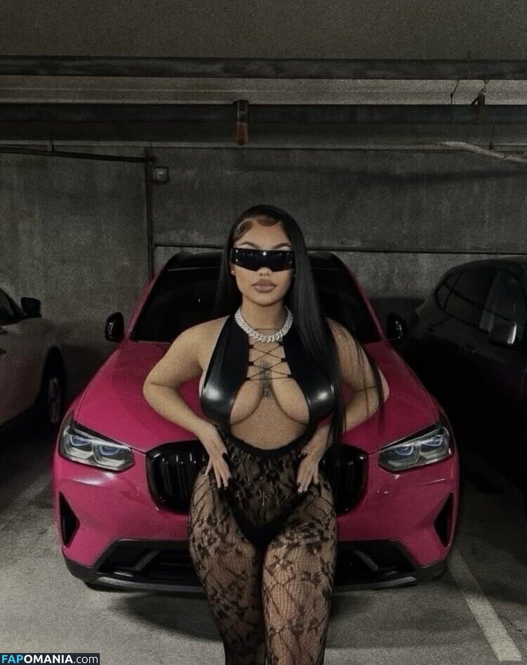  / iamskylarmarie / skylar marie Nu OnlyFans  Photo fuitée #1