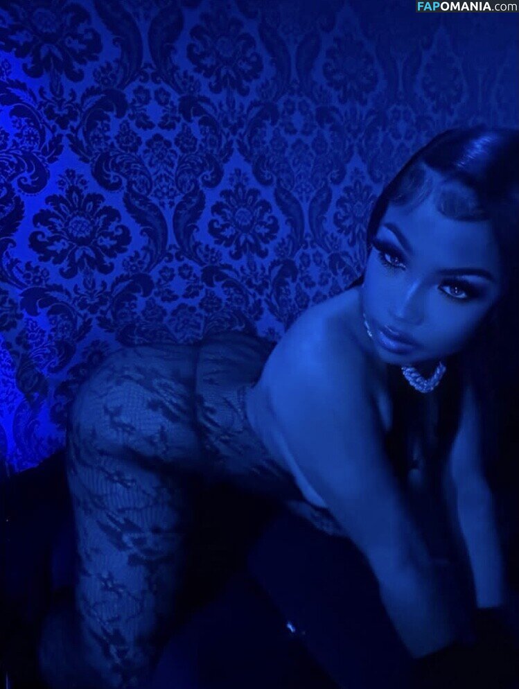  / iamskylarmarie / skylar marie Nu OnlyFans  Photo fuitée #3