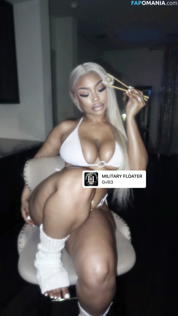  / iamskylarmarie / skylar marie Nu OnlyFans  Photo fuitée #4