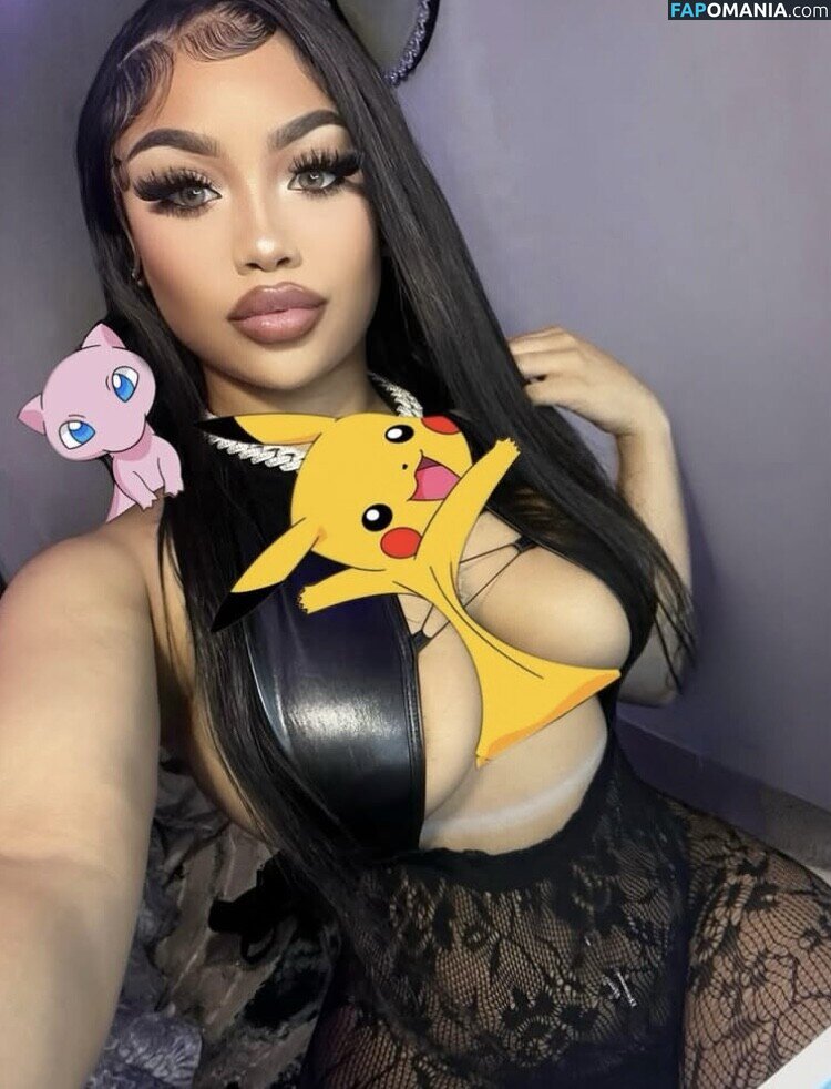  / iamskylarmarie / skylar marie Nu OnlyFans  Photo fuitée #5
