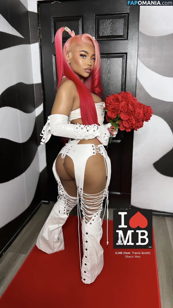  / iamskylarmarie / skylar marie Nu OnlyFans  Photo fuitée #7