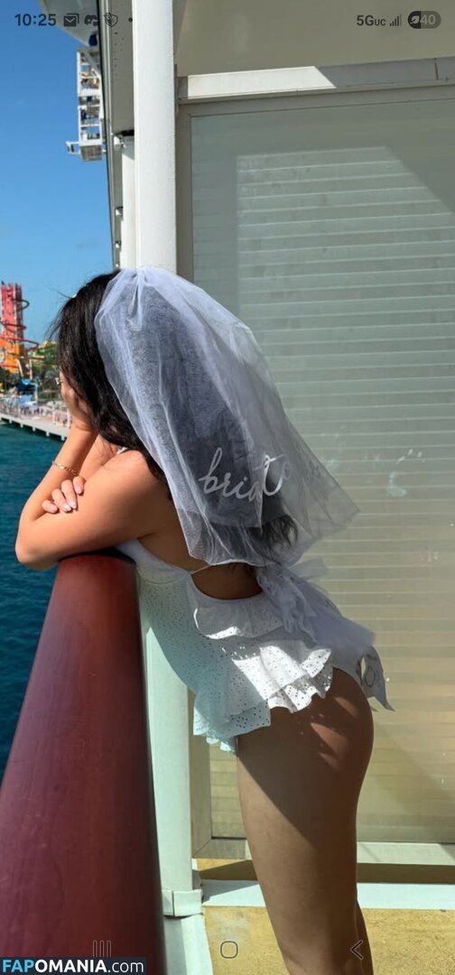 iamsofiabella / sofia.bella Nu OnlyFans  Photo fuitée #7