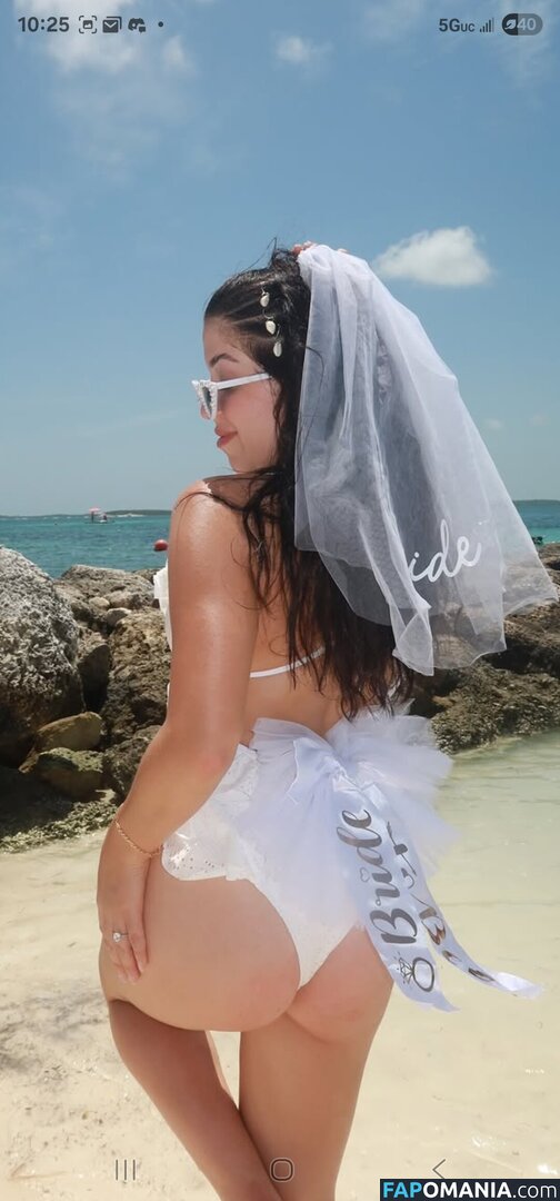 iamsofiabella / sofia.bella Nu OnlyFans  Photo fuitée #8