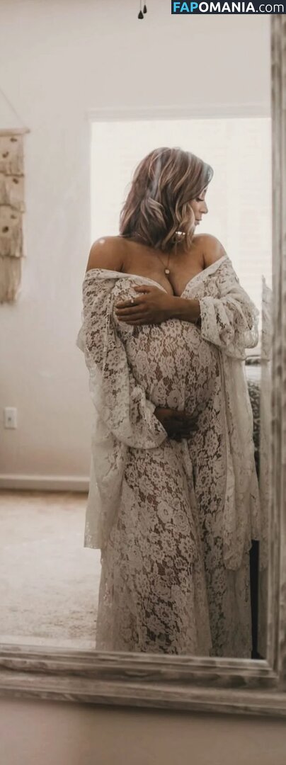 iamtanishathomas / tanisha.babyyy / tanishajanae Nu OnlyFans  Photo fuitée #8