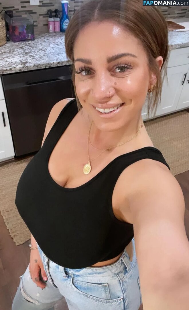 iamtanishathomas / tanisha.babyyy / tanishajanae Nu OnlyFans  Photo fuitée #14