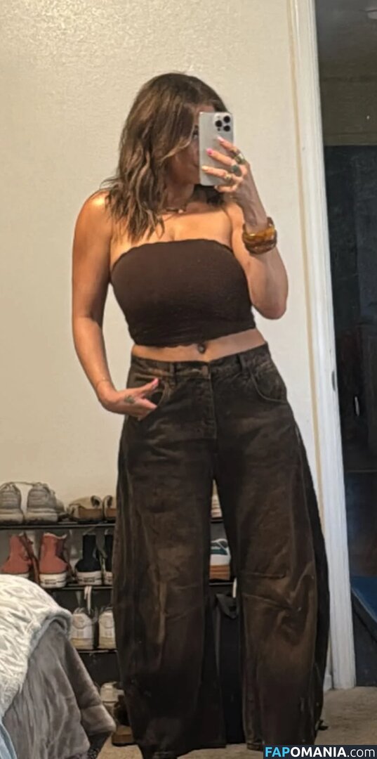 iamtanishathomas / tanisha.babyyy / tanishajanae Nu OnlyFans  Photo fuitée #15