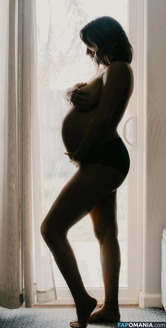 iamtanishathomas / tanisha.babyyy / tanishajanae Nu OnlyFans  Photo fuitée #20
