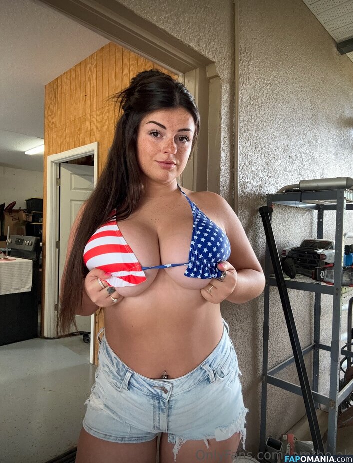 Iamthe.ak / Iamthe.akk Nu OnlyFans  Photo fuitée #27